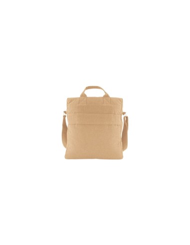 Sac Achille Beige