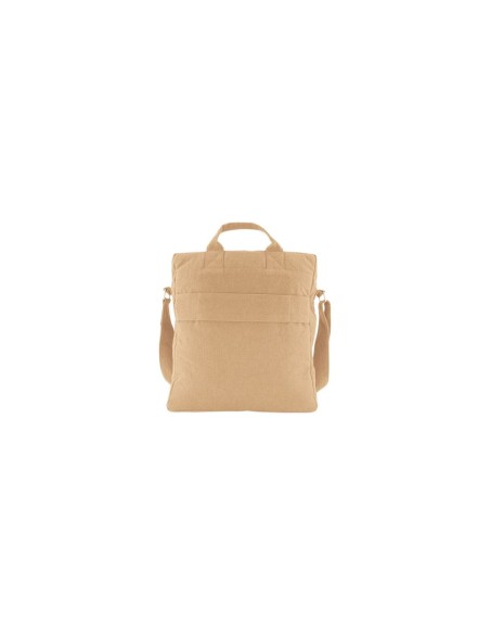 Sac Achille Beige