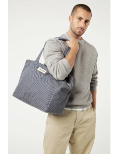 Sac Célestins Océan 2