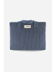 Sac Célestins Océan