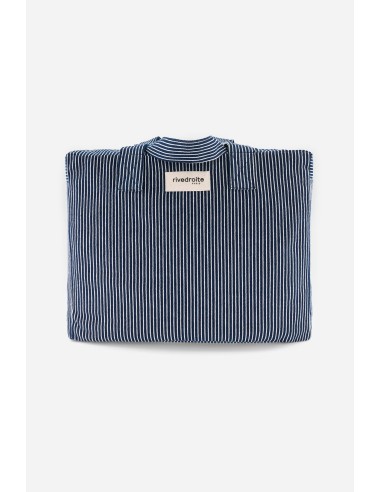 Sac Célestins Océan