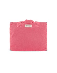 Sac Célestins Melrose Pink