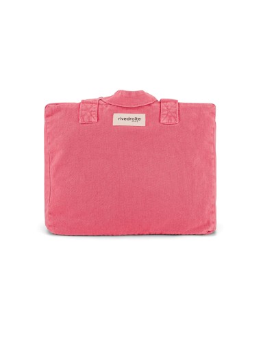 Sac Célestins Melrose Pink