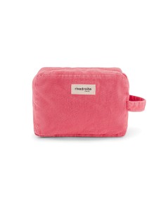 Trousse Tournelles XL Melrose Pink