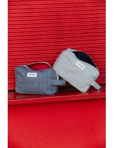 Trousse Tournelles XL Océan 2