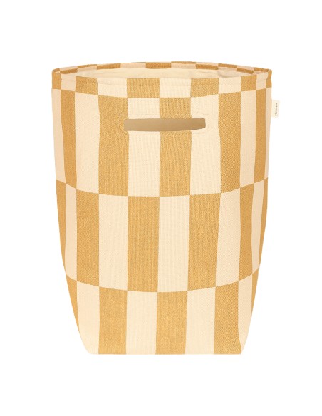 GRAND PANIER DE RANGEMENT VIBES