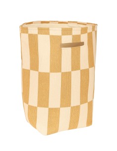 GRAND PANIER DE RANGEMENT VIBES 2