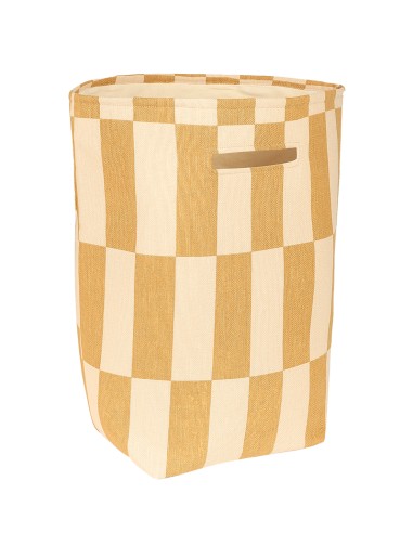 GRAND PANIER DE RANGEMENT VIBES