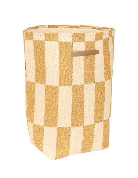 GRAND PANIER DE RANGEMENT VIBES