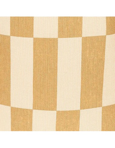 GRAND PANIER DE RANGEMENT VIBES