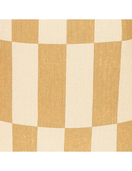 GRAND PANIER DE RANGEMENT VIBES