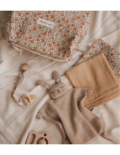 Attache-tétine  | Quincy tree 2