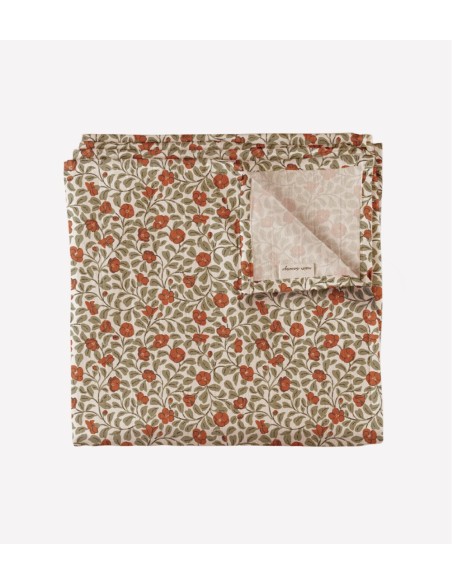 Grand lange  | Quincy tree