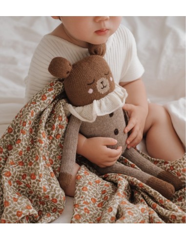 Grand lange  | Quincy tree