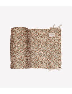 Tour de lit  | Quincy tree