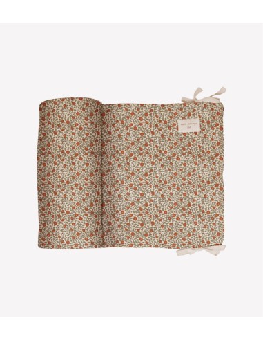 Tour de lit  | Quincy tree