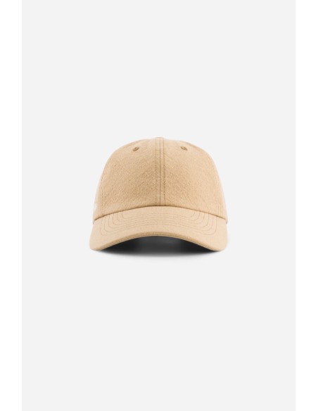 Colette la casquette