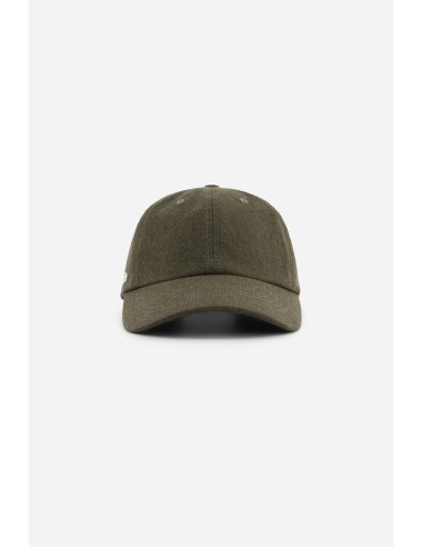 Colette la casquette