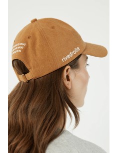 Colette la casquette 2