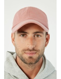 Colette la casquette 2