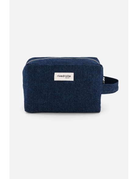 Tournelles la trousse XL