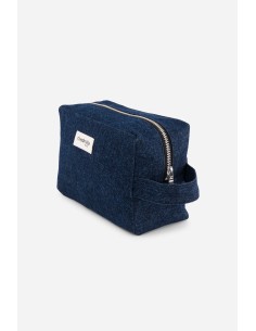 Tournelles la trousse XL 2