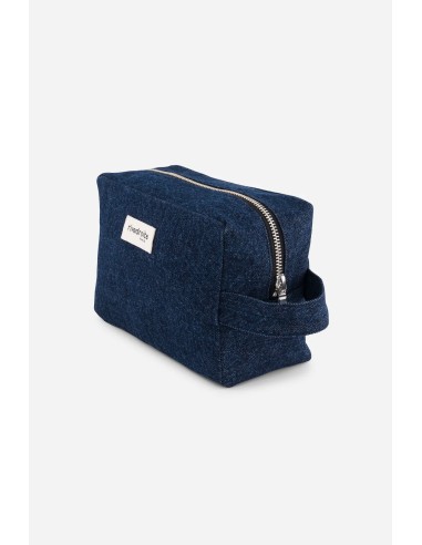 Tournelles la trousse XL