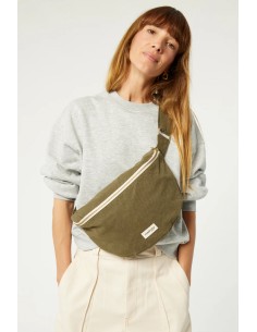 Custine XL le sac banane