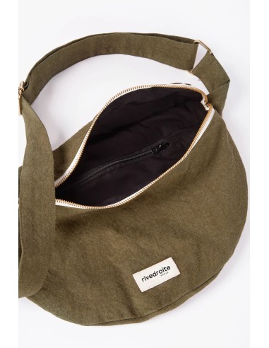 Custine XL le sac banane