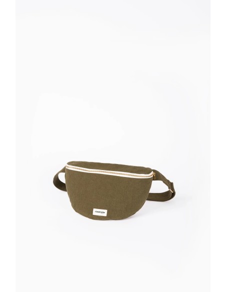 Custine XL le sac banane