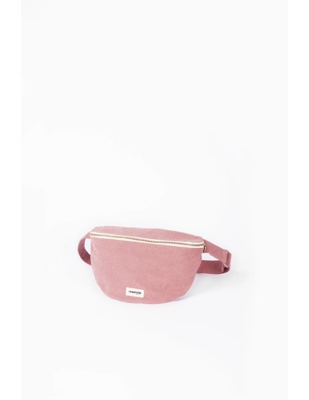 Custine XL le sac banane