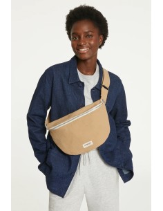 Custine XL le sac banane