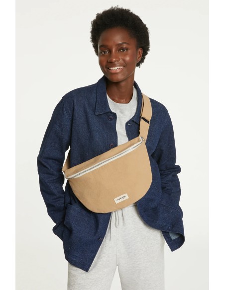 Custine XL le sac banane