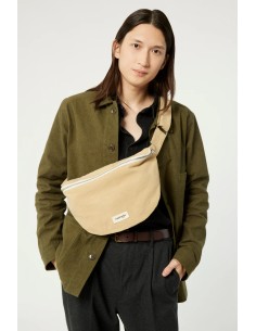 Custine XL le sac banane 2