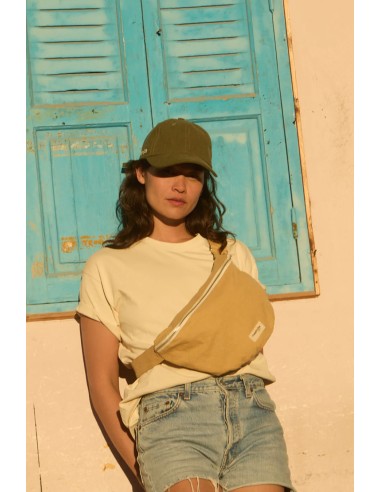 Custine XL le sac banane