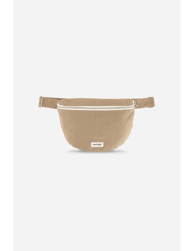 Custine XL le sac banane