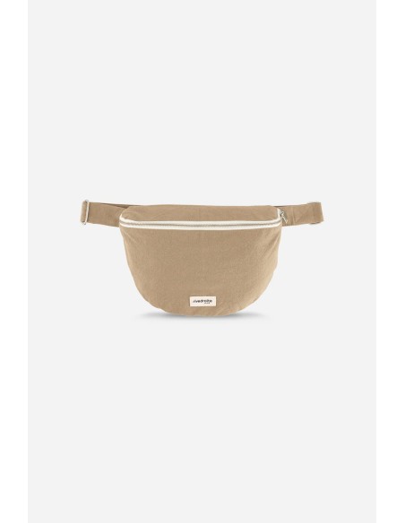 Custine XL le sac banane