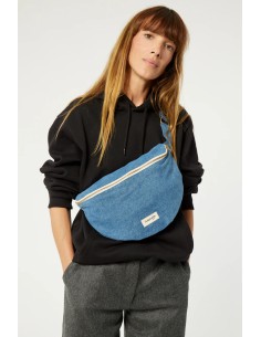 Custine XL le sac banane