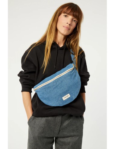 Custine XL le sac banane