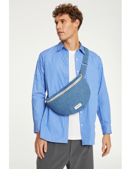 Custine XL le sac banane