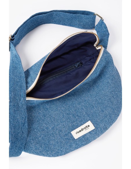 Custine XL le sac banane