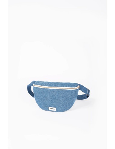 Custine XL le sac banane