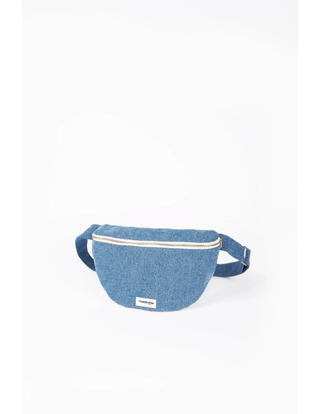 Custine XL le sac banane