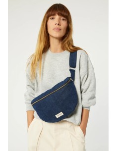 Custine XL le sac banane