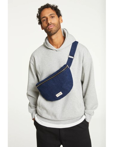 Custine XL le sac banane