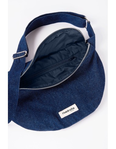 Custine XL le sac banane