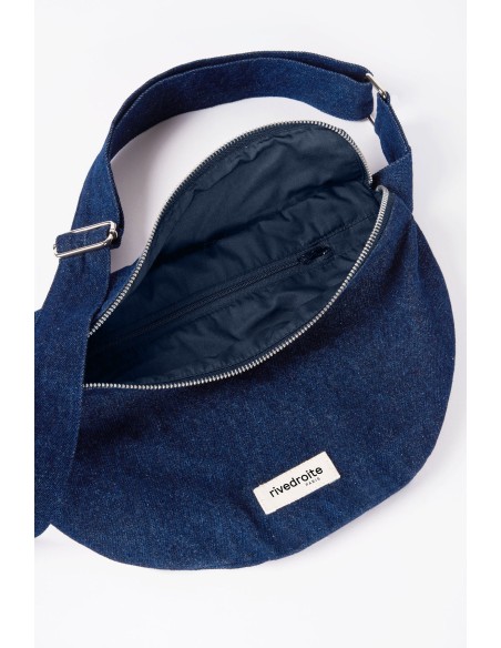 Custine XL le sac banane