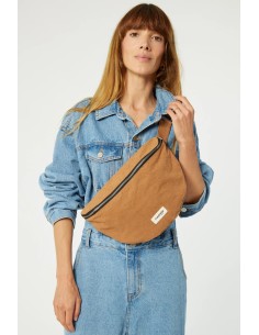 Custine XL le sac banane