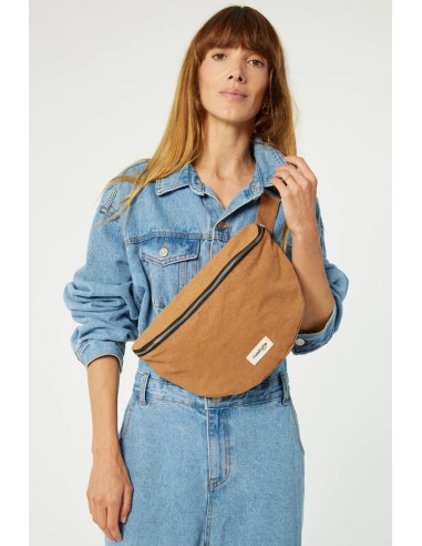 Custine XL le sac banane