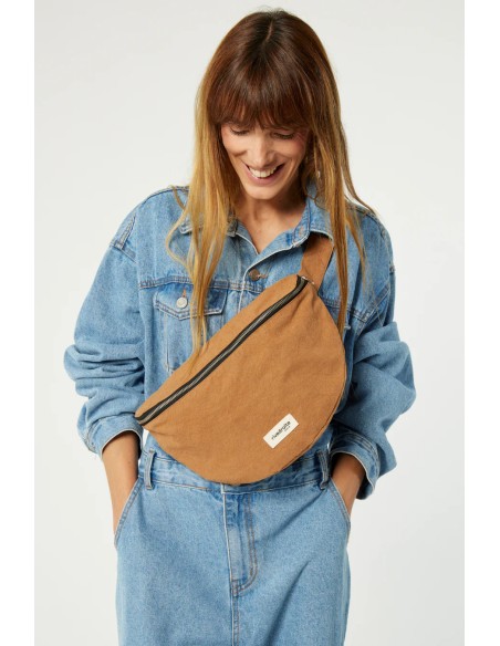 Custine XL le sac banane